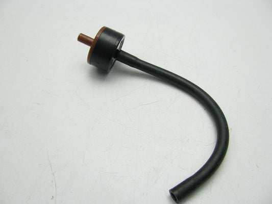 NEW - OUT OF BOX OEM FORD E3AE-DA Vacuum Delay Valve