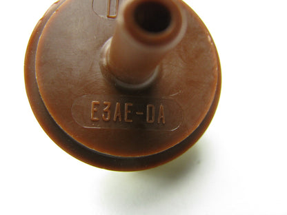 NEW - OUT OF BOX - Genuine OEM Ford E3AE-DA Vacuum Delay Control Valve