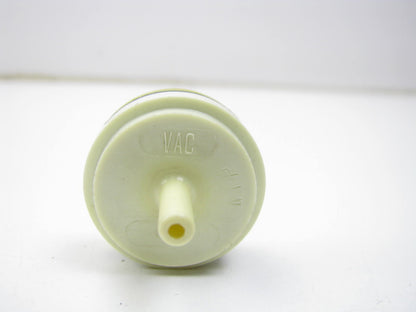 NEW - OUT OF BOX - OEM Ford E3AE-FA Vacuum Delay Valve - 1983 Ford 2150 2-BBL