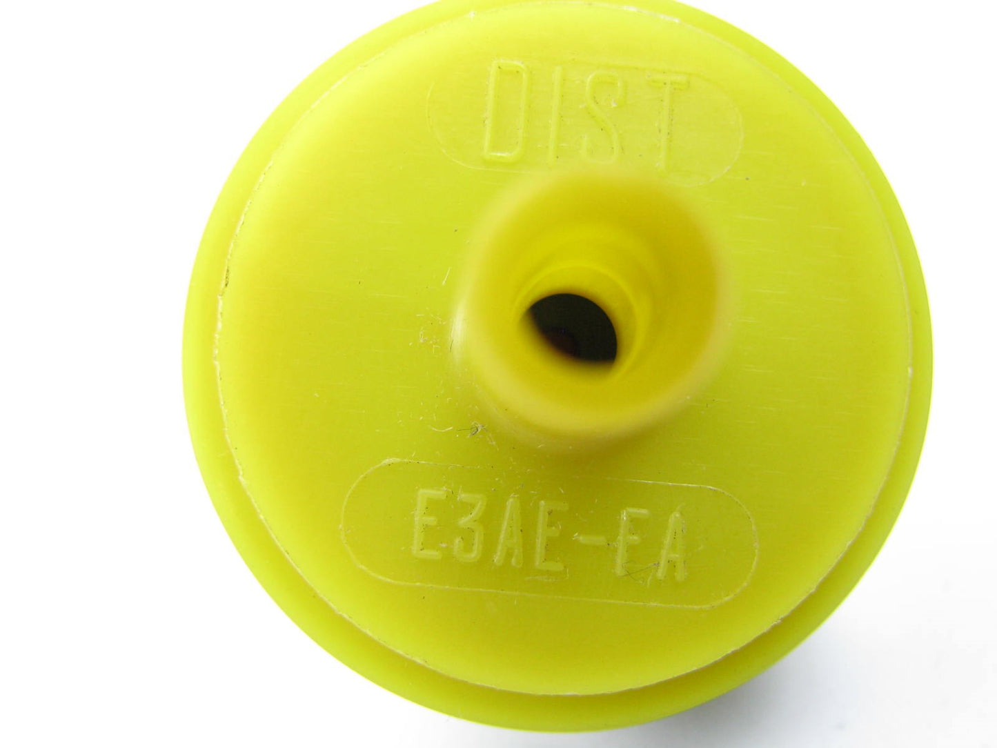 NEW - OUT OF BOX - OEM Ford E3AE-FA Vacuum Delay Valve - 1983 Ford 2150 2-BBL