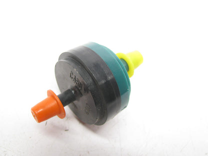 Distributor Vacuum Control Valve (Spark Delay Valve) OEM Ford E3AE-HA / DY-420