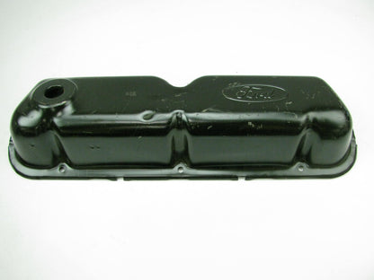 NEW UNBOXED OEM FORD E3AZ-6582-A Right Engine Valve Cover 81-85 4.2L 5.0L 302 V8