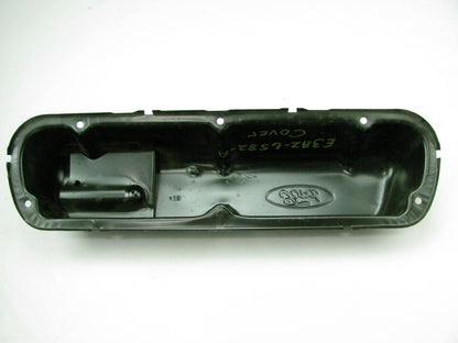 NEW UNBOXED OEM FORD E3AZ-6582-A Right Engine Valve Cover 81-85 4.2L 5.0L 302 V8