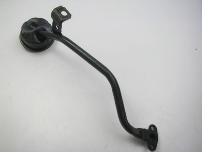 1978-1983 Ford 200 3.3L-L6 Engine Oil Pump Pickup Tube Screen OEM # E3BE-6622-AA