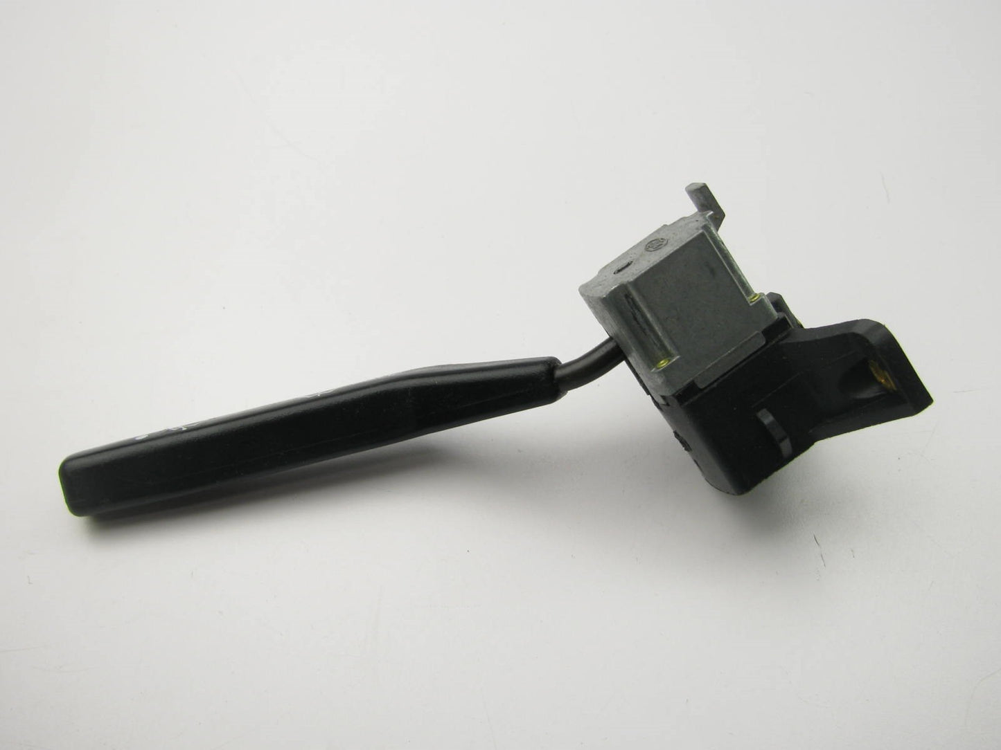NEW - OUT OF BOX - OEM Ford E3DB-17A553-BA Wiper Switch (WITHOUT INTERMITTENT)
