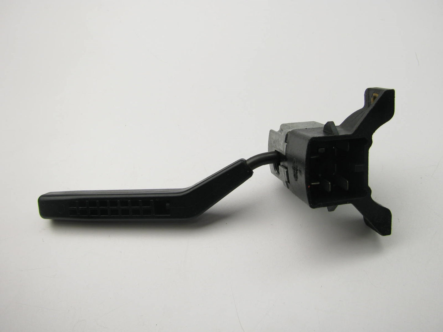 NEW - OUT OF BOX - OEM Ford E3DB-17A553-BA Wiper Switch (WITHOUT INTERMITTENT)