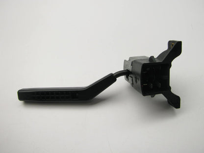 NEW - OUT OF BOX - OEM Ford E3DB-17A553-BA Wiper Switch (WITHOUT INTERMITTENT)