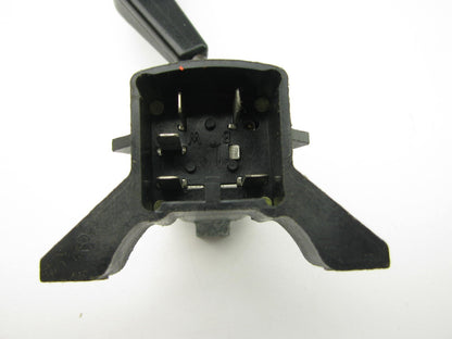 NEW - OUT OF BOX - OEM Ford E3DB-17A553-BA Wiper Switch (WITHOUT INTERMITTENT)