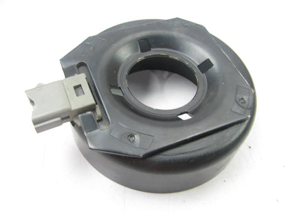 NEW OUT OF BOX OEM Ford E3DH-19D798-AA A/C Compressor Clutch Coil