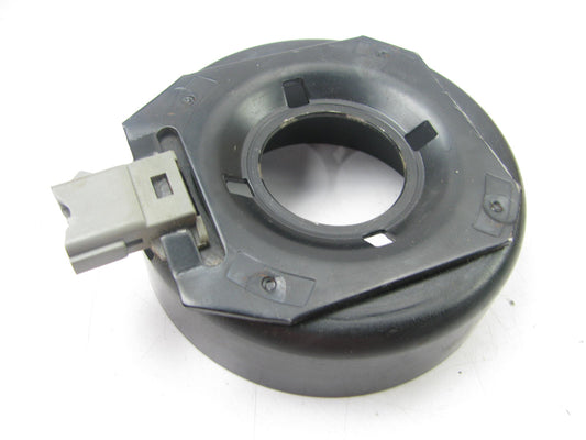 NEW OUT OF BOX OEM Ford E3DH-19D798-AA A/C Compressor Clutch Coil