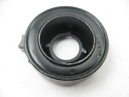 NEW OUT OF BOX OEM Ford E3DH-19D798-AA A/C Compressor Clutch Coil
