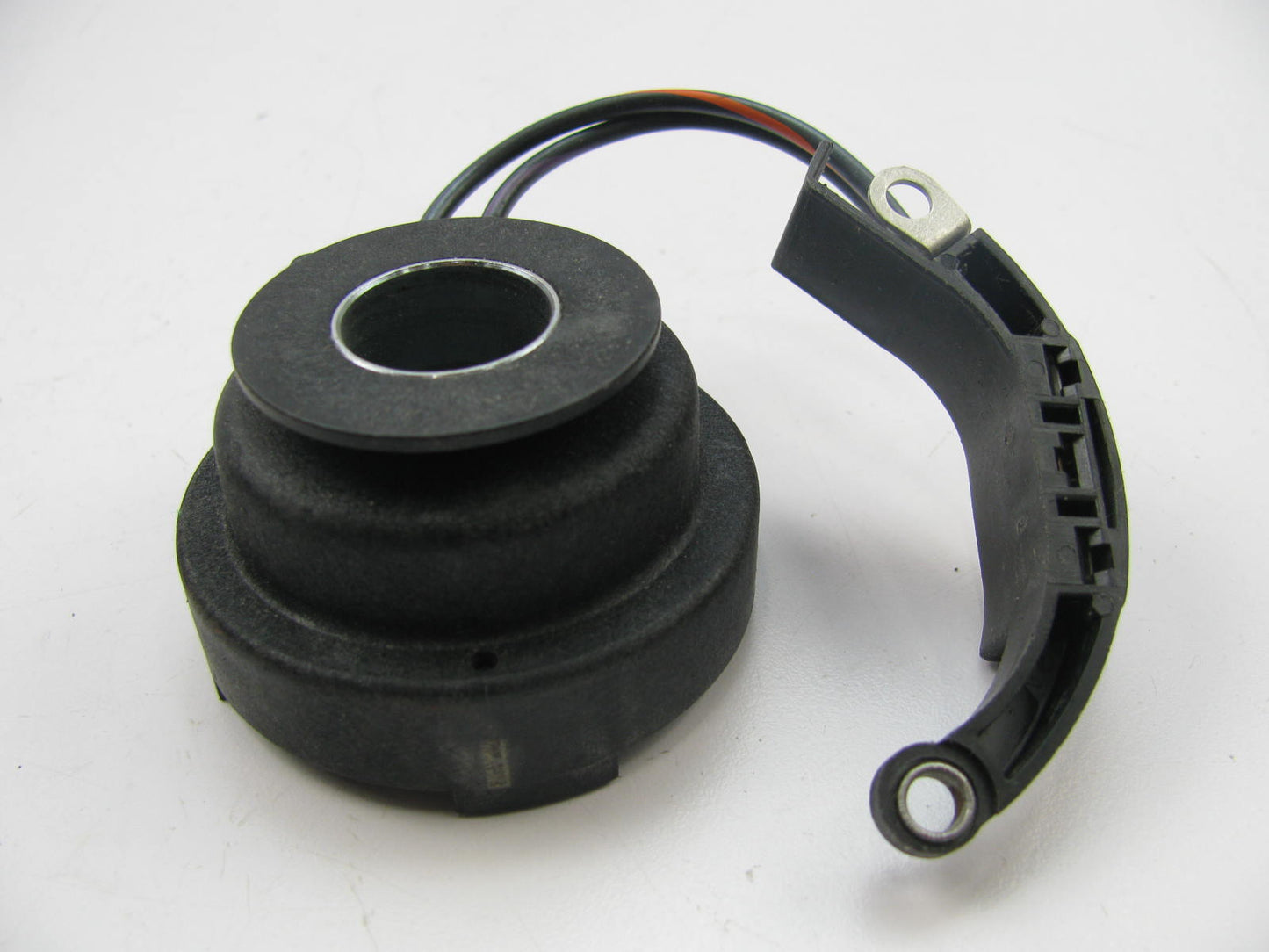 New OUT OF BOX Distributor Ignition Pickup Coil E3EE-12A112-BA