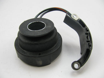 New OUT OF BOX Distributor Ignition Pickup Coil E3EE-12A112-BA