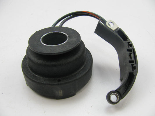New OUT OF BOX Distributor Ignition Pickup Coil E3EE-12A112-BA