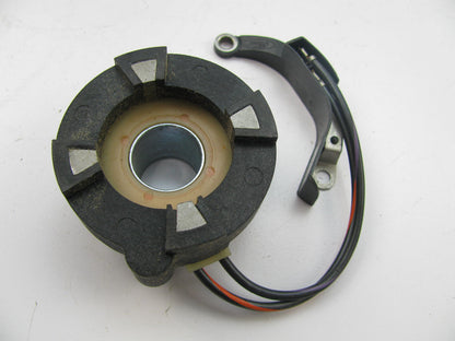 New OUT OF BOX Distributor Ignition Pickup Coil E3EE-12A112-BA