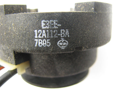New OUT OF BOX Distributor Ignition Pickup Coil E3EE-12A112-BA