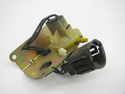 NEW - OUT OF BOX OEM Ford EGR Vacuum Valve Modulator Solenoid E3EE-12A182-E1A