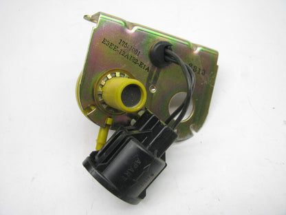 NEW - OUT OF BOX OEM Ford EGR Vacuum Valve Modulator Solenoid E3EE-12A182-E1A