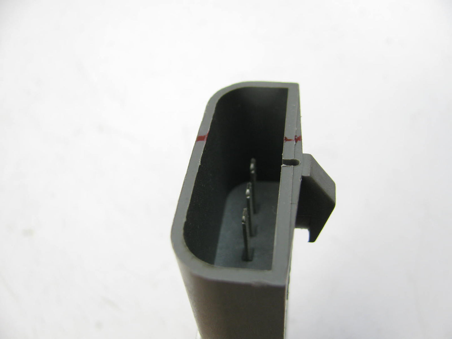 NEW - OUT OF BOX - OEM Ford E3EF-12A297-B1A Ignition Control Module