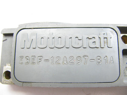 NEW - OUT OF BOX - OEM Ford E3EF-12A297-B1A Ignition Control Module