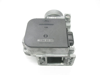 REMAN - OUT OF BOX E3GF-12B529-BA MAF Mass Air Flow Sensor 1983-1985 Escort 1.6L