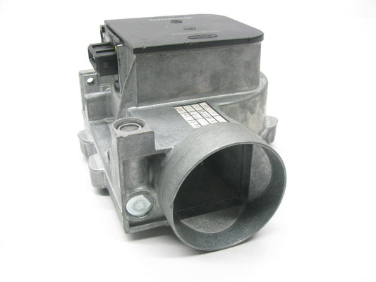 REMAN - OUT OF BOX E3GF-12B529-BA MAF Mass Air Flow Sensor 1983-1985 Escort 1.6L
