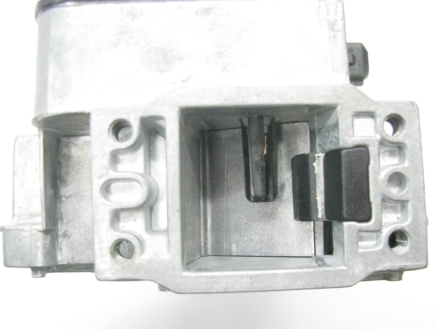 REMAN - OUT OF BOX E3GF-12B529-BA MAF Mass Air Flow Sensor 1983-1985 Escort 1.6L