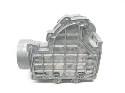 REMAN - OUT OF BOX E3GF-12B529-BA MAF Mass Air Flow Sensor 1983-1985 Escort 1.6L
