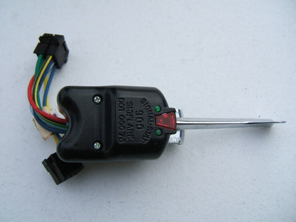 NEW - OUT OF BOX - OEM Ford E3HT-13B302-AA Turn Signal Switch 1983-UP Ford Truck