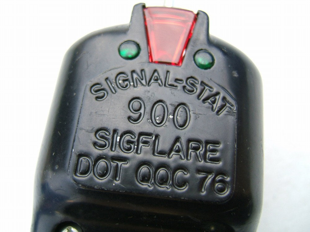 NEW - OUT OF BOX - OEM Ford E3HT-13B302-AA Turn Signal Switch 1983-UP Ford Truck