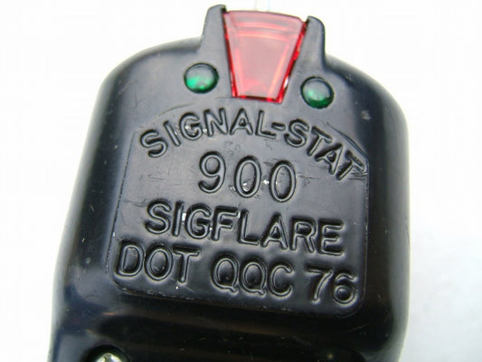 NEW - OUT OF BOX - OEM Ford E3HT-13B302-AA Turn Signal Switch 1983-UP Ford Truck