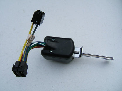 NEW - OUT OF BOX - OEM Ford E3HT-13B302-AA Turn Signal Switch 1983-UP Ford Truck
