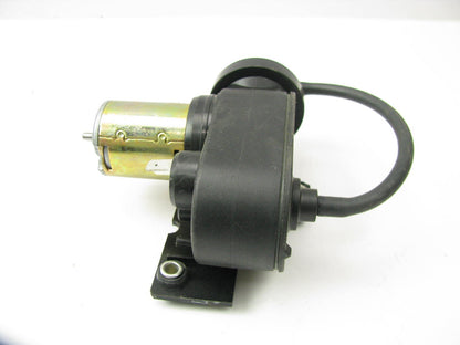 NEW - OUT OF BOX  OEM FORD E3HT-2A451-BA BRAKE VACUM PUMP