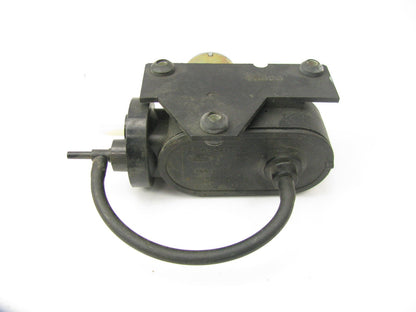 NEW - OUT OF BOX  OEM FORD E3HT-2A451-BA BRAKE VACUM PUMP