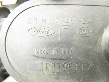 NEW - OUT OF BOX  OEM FORD E3HT-2A451-BA BRAKE VACUM PUMP
