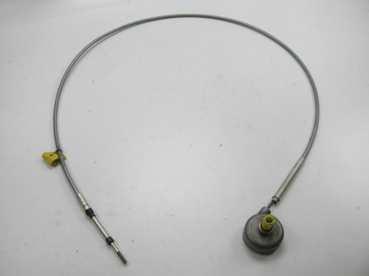 NEW UNBOXED E3HZ-7A377-B Transmatic Shift Control Modulator Cable 83-84 C700/800