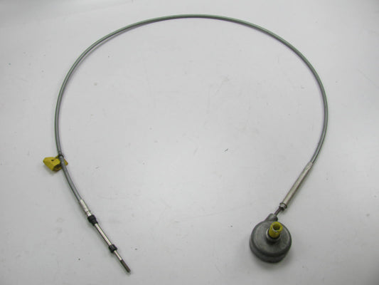 NEW UNBOXED E3HZ-7A377-B Transmatic Shift Control Modulator Cable 83-84 C700/800