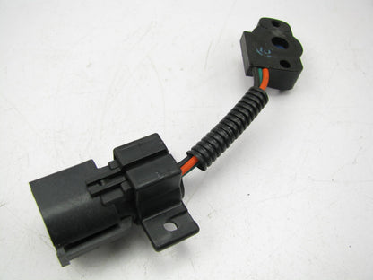NEW - Out Of Box E3PF-9B989-AA Throttle Position Sensor for 1982-1985 Ford