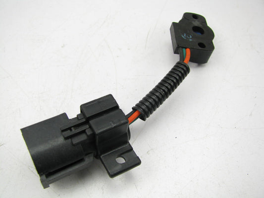 NEW - Out Of Box E3PF-9B989-AA Throttle Position Sensor for 1982-1985 Ford