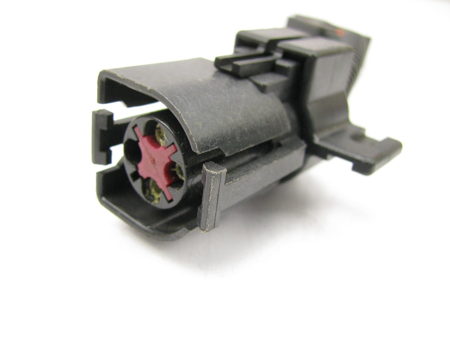 NEW - Out Of Box E3PF-9B989-AA Throttle Position Sensor for 1982-1985 Ford