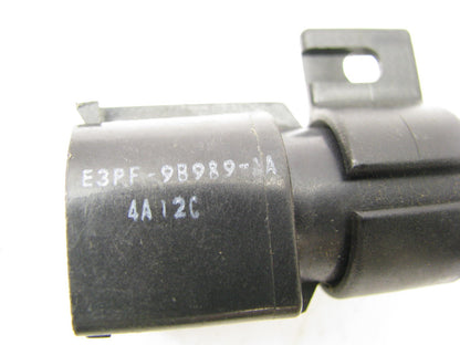NEW - Out Of Box E3PF-9B989-AA Throttle Position Sensor for 1982-1985 Ford