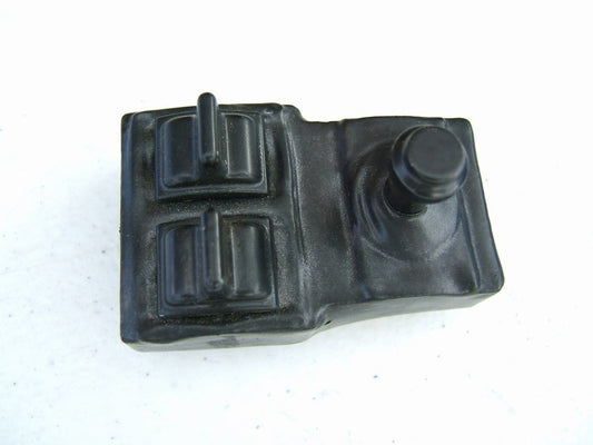 NEW - OUT OF BOX - OEM Ford E3SB-14A701-AB Power Seat Adjust Switch