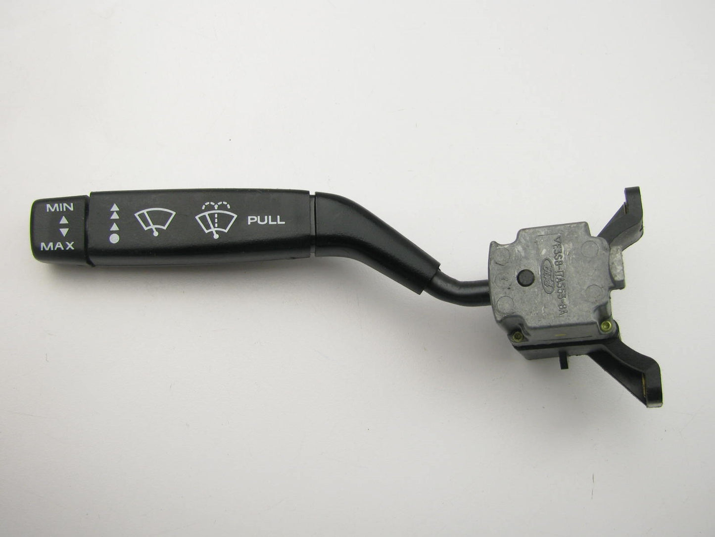 NEW - OUT OF BOX - OEM Ford E3SB-17A553-BA Wiper Washer Switch