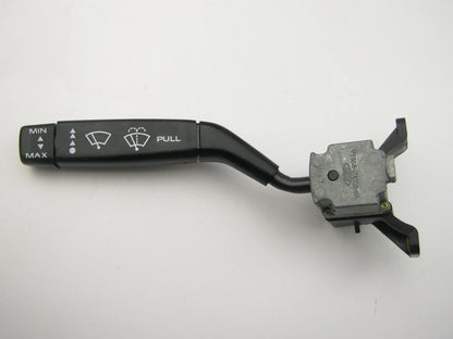 NEW - OUT OF BOX - OEM Ford E3SB-17A553-BA Wiper Washer Switch