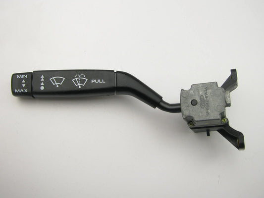 NEW - OUT OF BOX - OEM Ford E3SB-17A553-BA Wiper Washer Switch