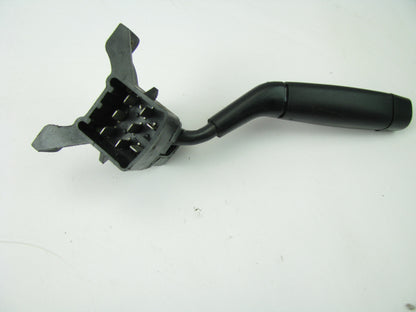 NEW - OUT OF BOX - OEM Ford E3SB-17A553-BA Wiper Washer Switch