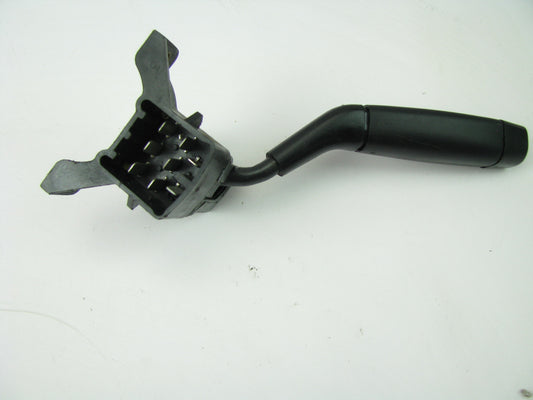 NEW - OUT OF BOX - OEM Ford E3SB-17A553-BA Wiper Washer Switch
