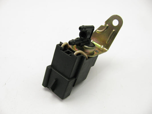 NEW UNBOXED OEM Ford E3SE-9D474-BA EGR Vacuum Valve Solenoid 83-84 Thunderbird