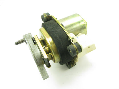 NEW - OUT OF BOX FORD E3SF-17504-AB Windshield Wiper Motor - WM-391