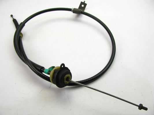 NEW UNBOXED OEM Ford E3SZ-7K553-B Manual Transmission Clutch Release Cable